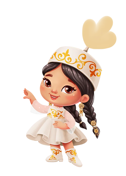 Пикапшы Эрик пен Илья секс