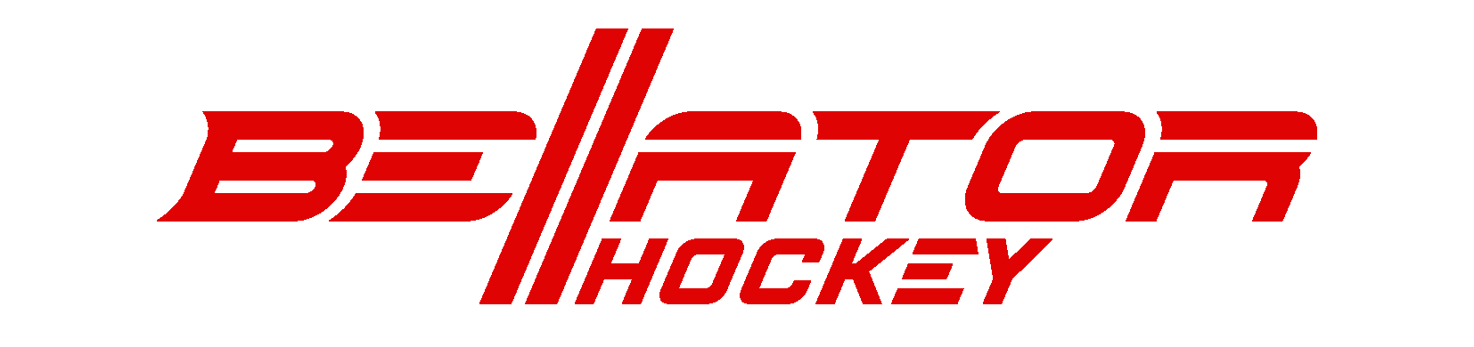 Bellator Hockey