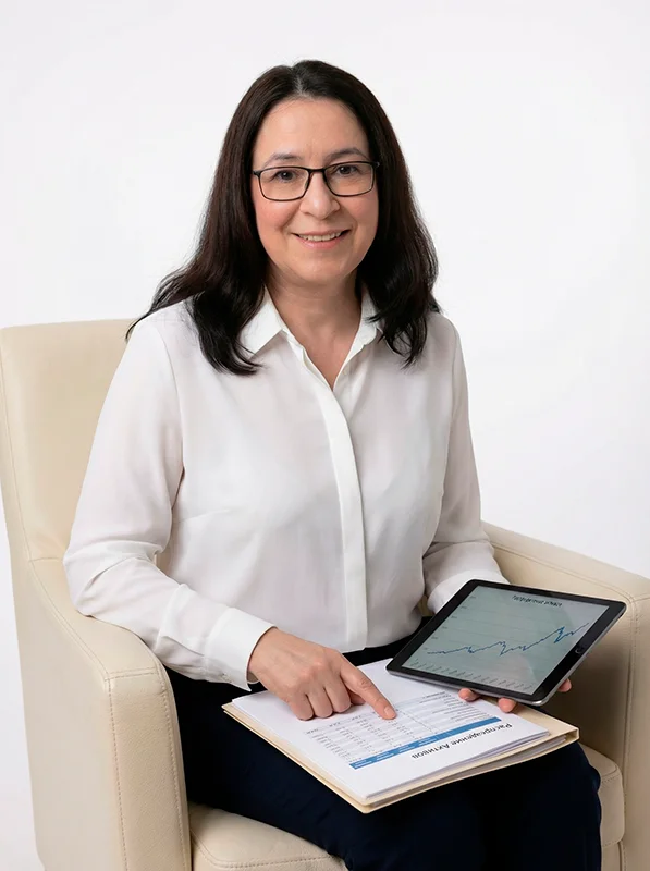 Елена Флоринская