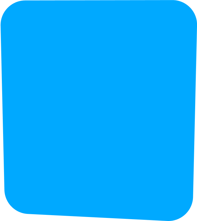 Нижний Новгородтағы жыныстық серіктес