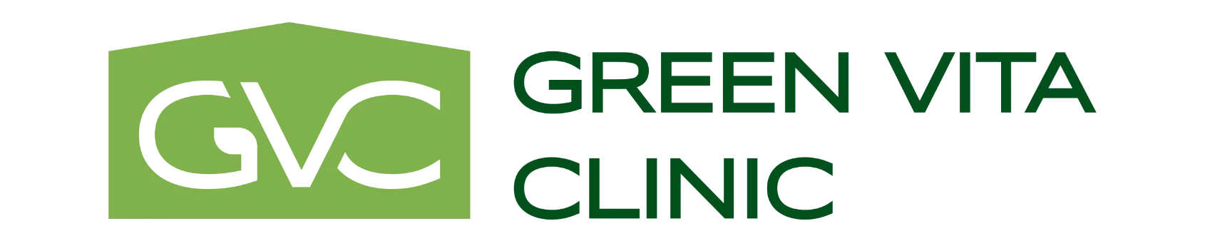 Green Vita Clinic