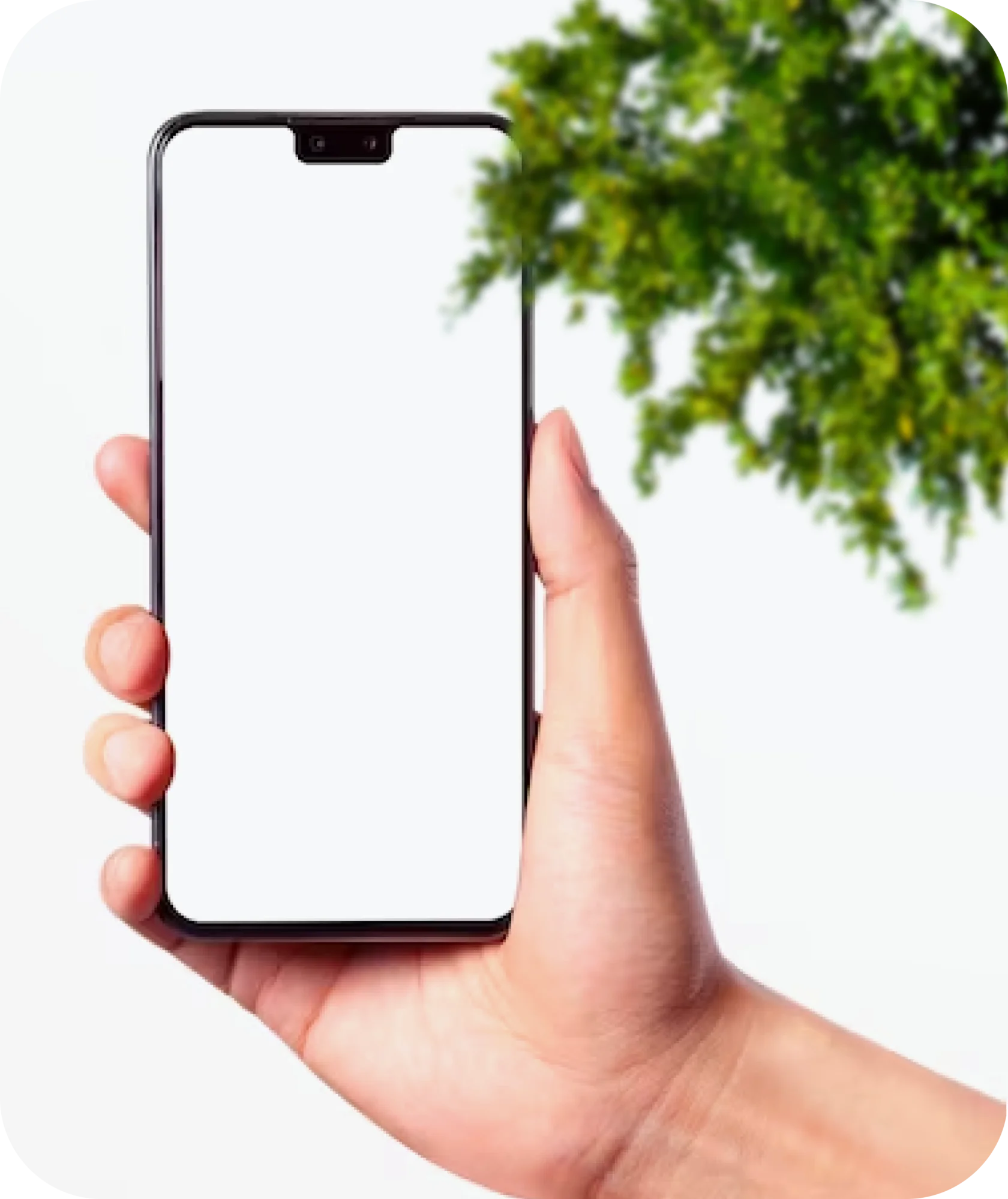 Смотреть секс ауылда порно видео