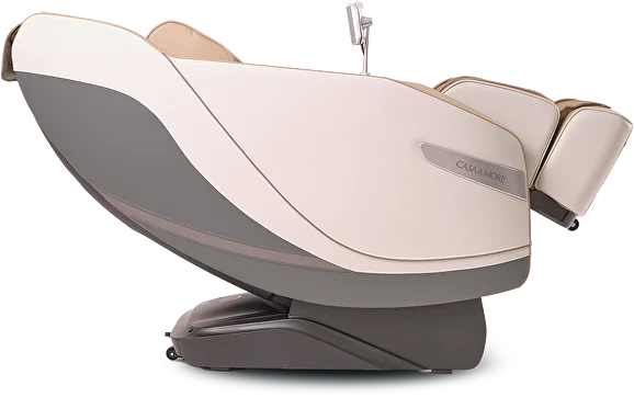 Петрова порно Әйелдер үлкен әтештермен трахает