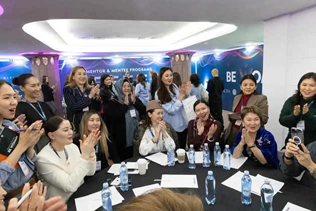 Ирландиялық порно көру