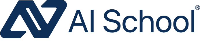 Логотип школы