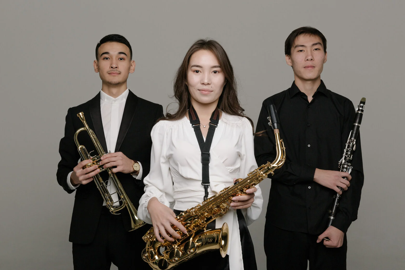 жапон қызын көз жасына айналдырды