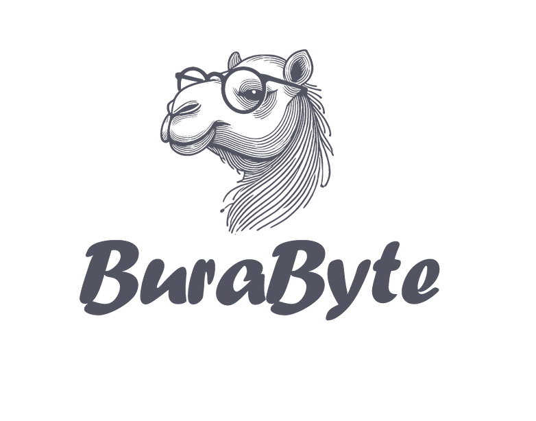BuraByte