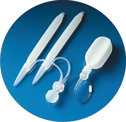 Порно лесбиянки жопы жалап анилингус