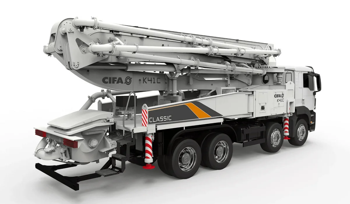 Интернетте ерлер дәретханасындағы жасырын порно көру