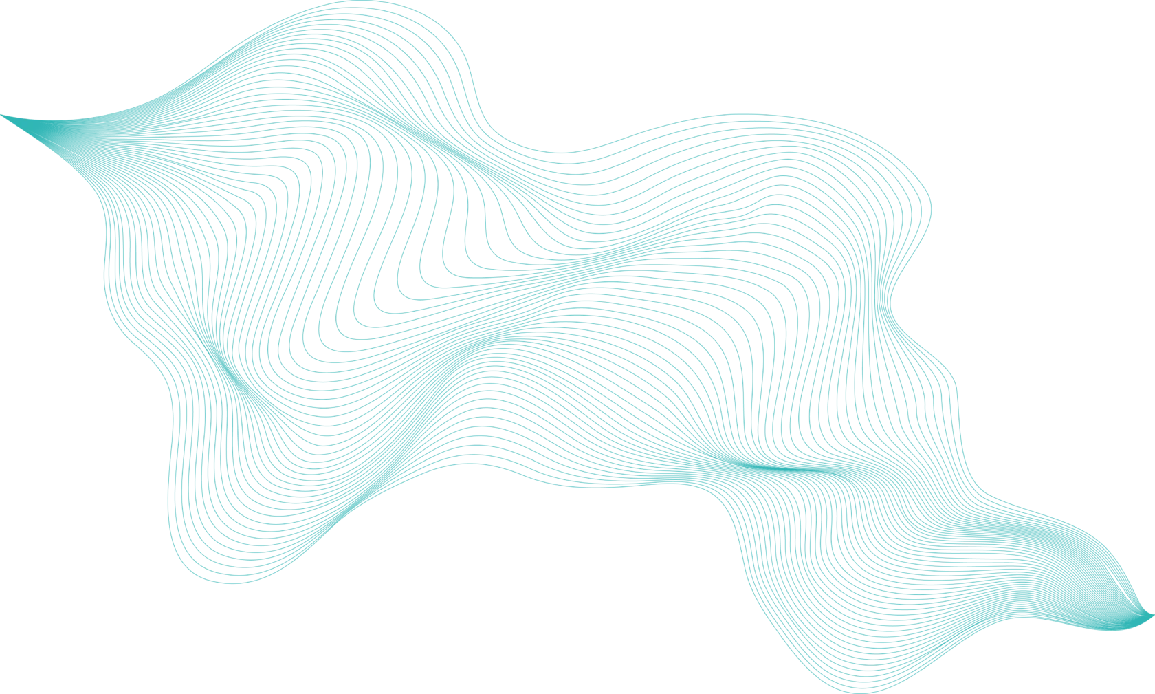 Ересектермен жыныстық қатынас туралы әңгімелер