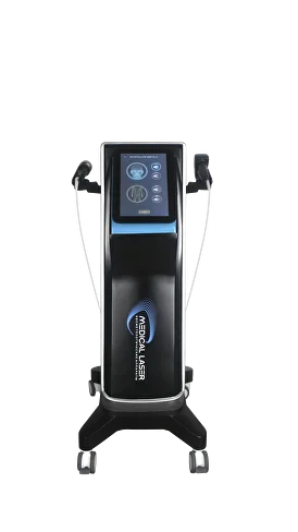 Оральды секс үшін Мәскеу облысынан жезөкше табыңыз Порно түсіретін жігіт іздеймін