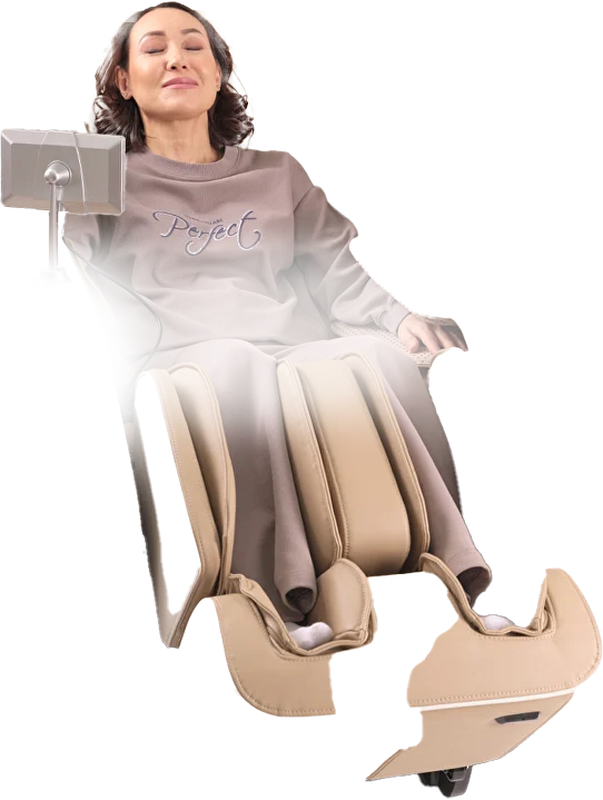 Сексуалды қисық жопа Жапондық үлкен бөкселер порносы