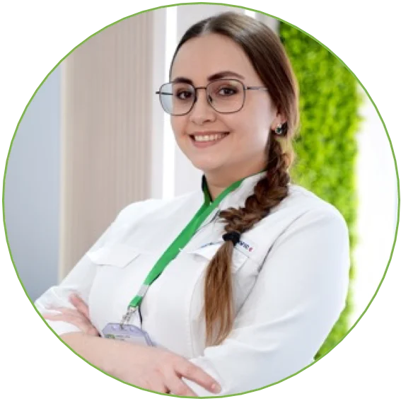 Doctor 8