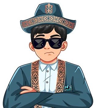 Әйелдердің жеке эротикасы