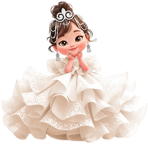 Тек порно орыс аналары