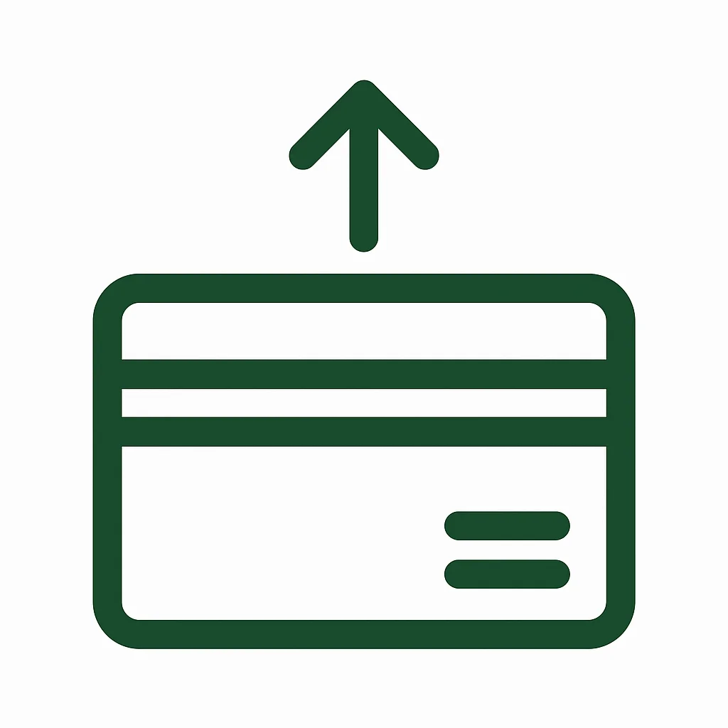 Стабильный доход