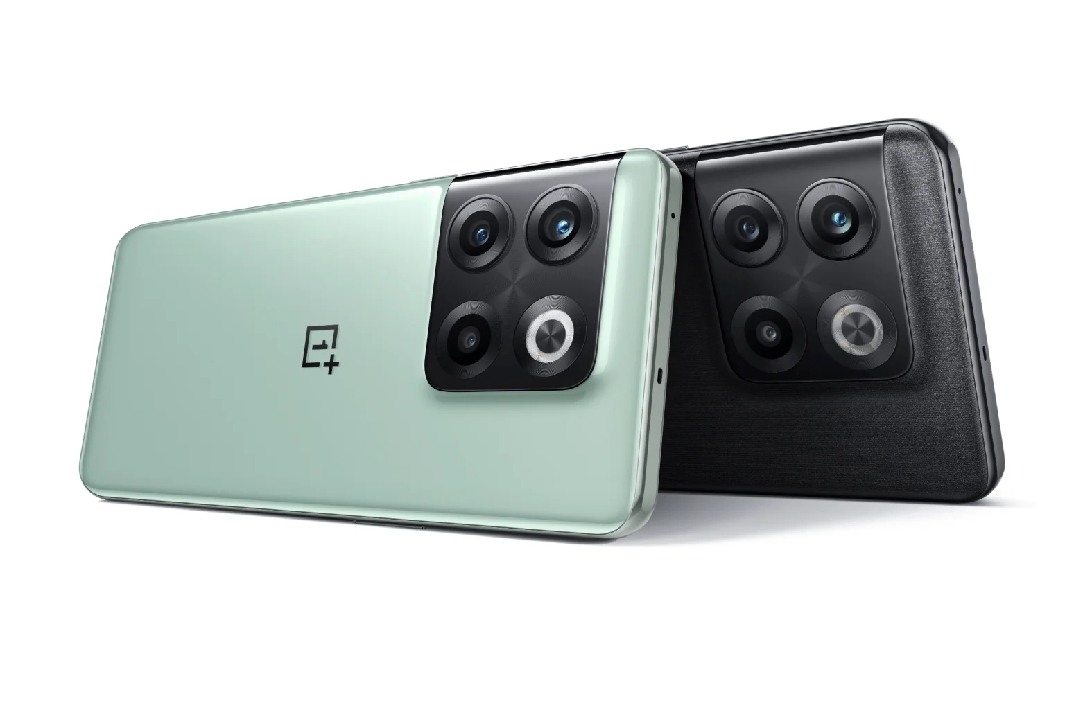 OnePlus 10T 12G 256G Ace pro Android