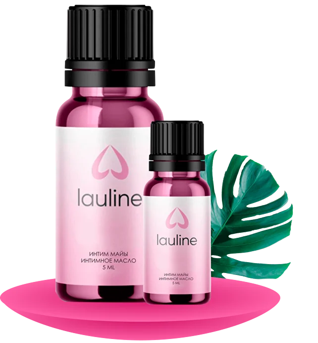 Байланысқан қызды блять