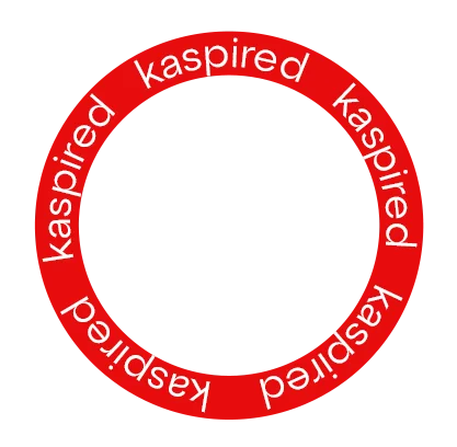 Секс және құмарлық туралы фильмдер