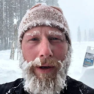Andrei Soroker