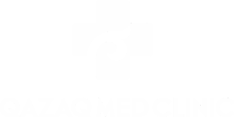 Валентина порно жетілген