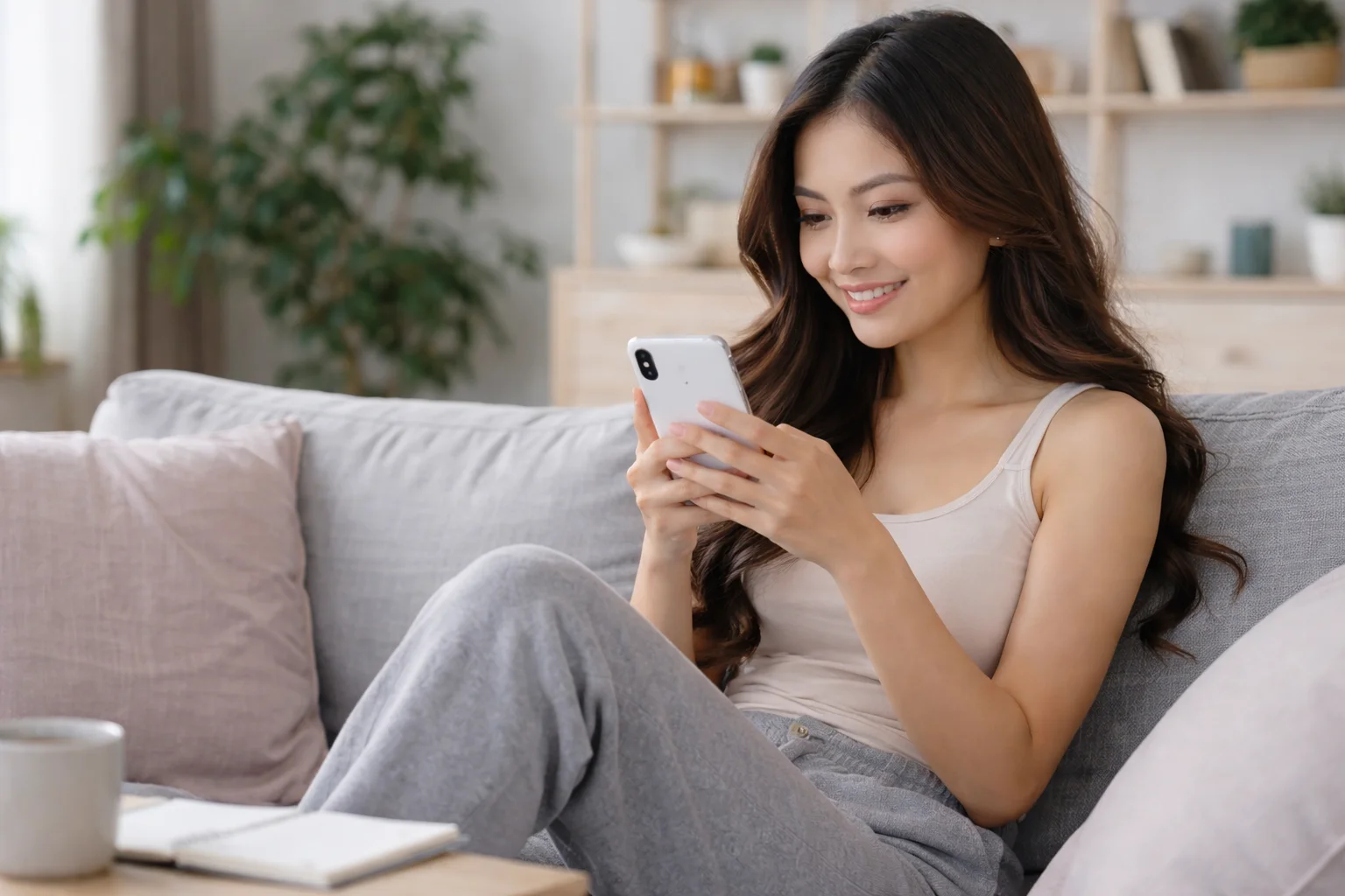 Теория онлайн — обучение ПДД