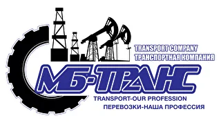 Анальный компиляции с большой сиков