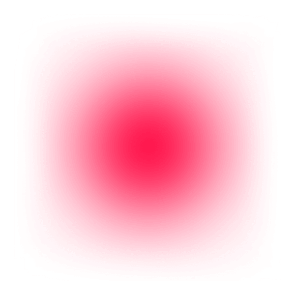 Құрмет порно галереясы