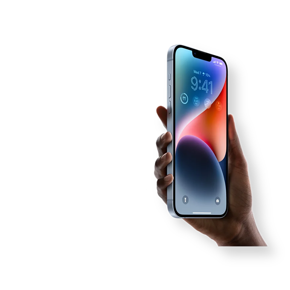 Интернет-магазин Apple Samsung Xiaomi 