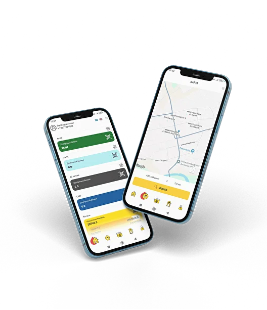 Лола шабуылшы порно