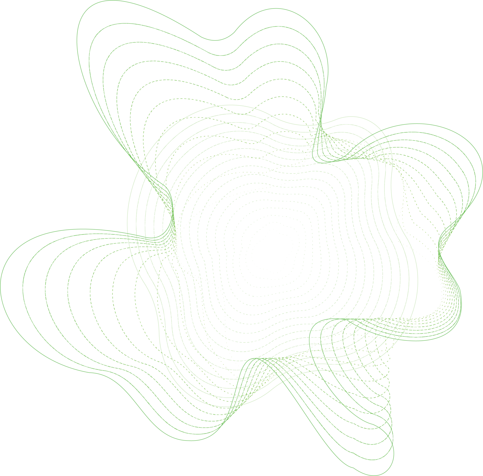 Ересектерге арналған галерея Ересектерге арналған галерея