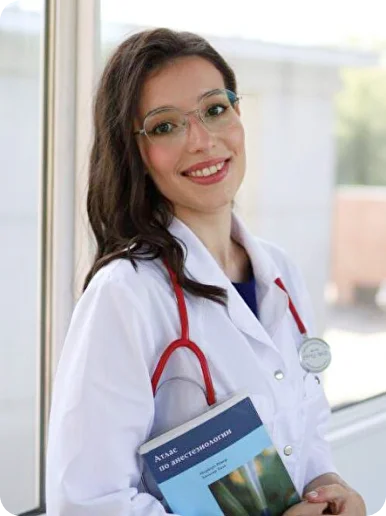 Ретро порно фильмдер