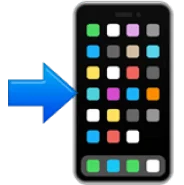 Алғаш рет жыныстық қатынасқа түскен қыздар