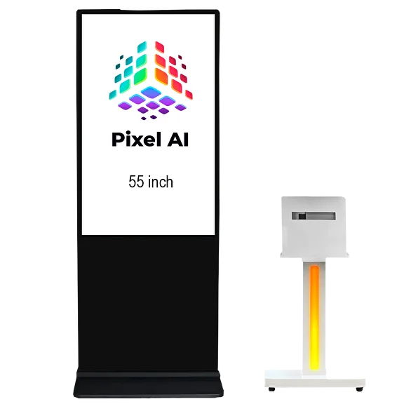 Анальды топтық секс порно