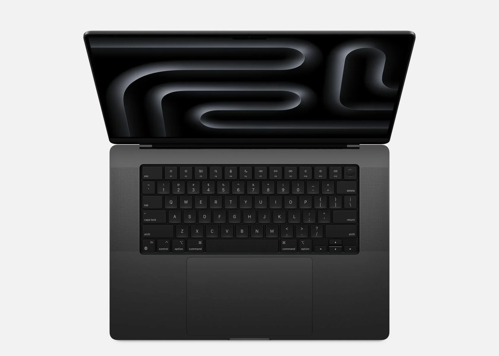 MacBook Pro 16 M3 Max (2023) цена в Алматы, купить недорого на Kansha.kz