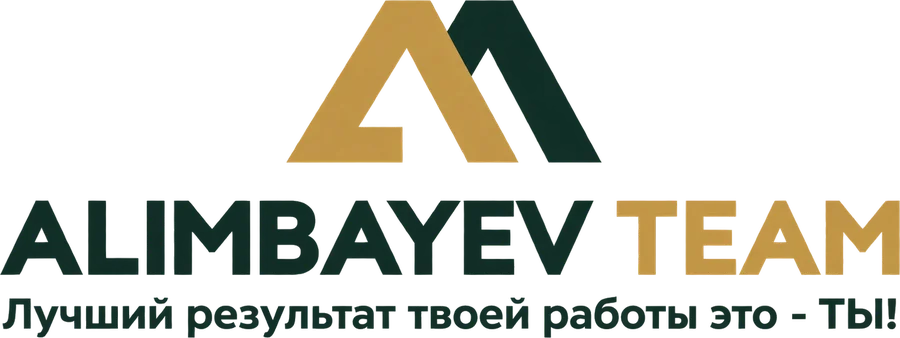 Alimbayev Team