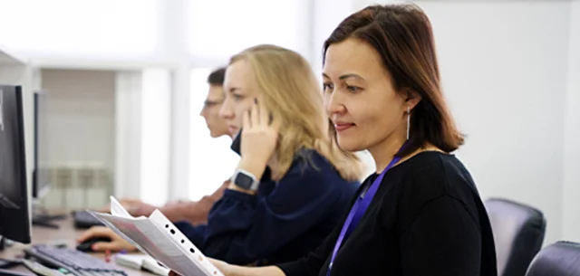 Фистинг транскрек