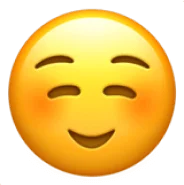 Қыздар және нағыз оргазм