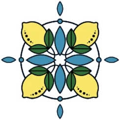 4 Lemons