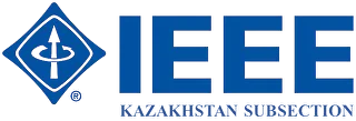 IEEE Kazakhstan