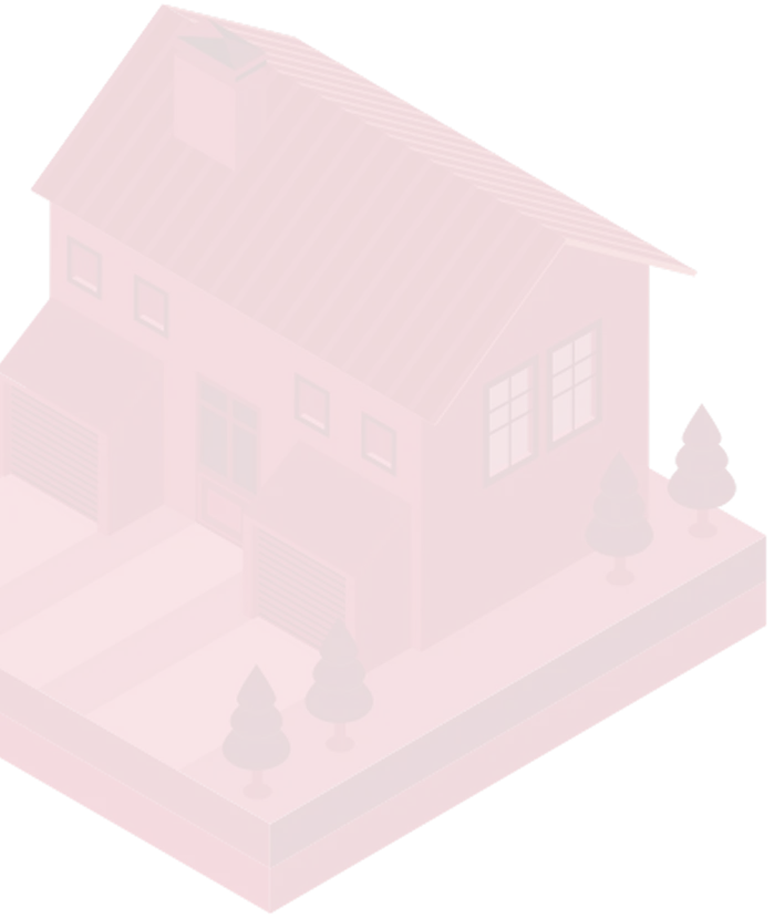 Үй сперматозоидпен жабылған