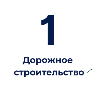 Лесбиянки үлкен сиськи бар порно