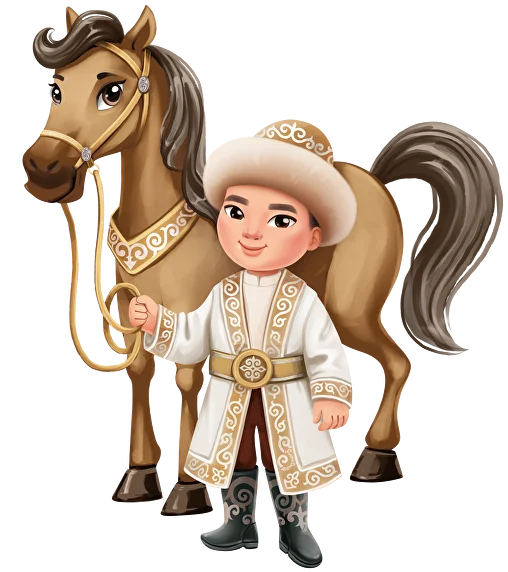 Анасы баласымен желіде жыныстық қатынасқа түскен