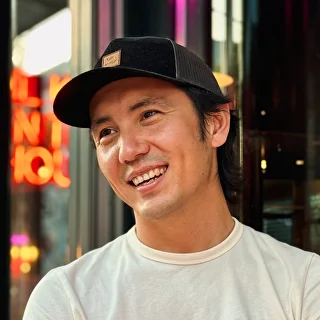 Alibek Datbayev