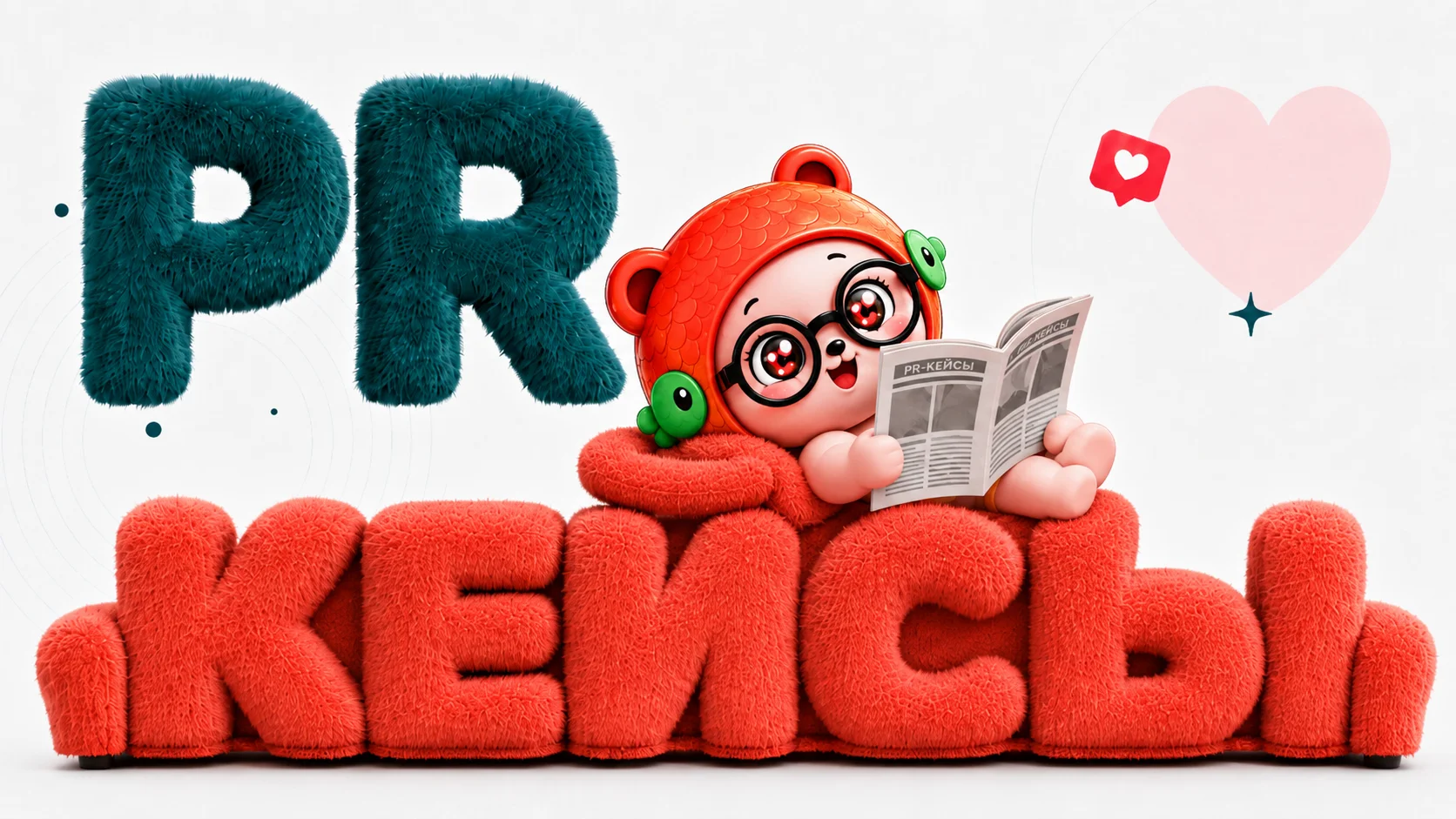 PR-кейсы Контент Фермы