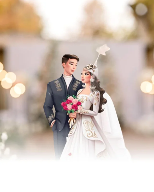 Интенсивті оргазмды және құрысуларды көрсететін порно онлайн қараңыз