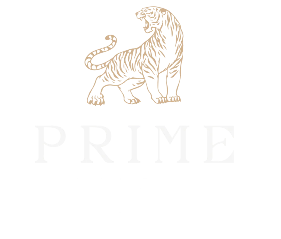 Prime Estate