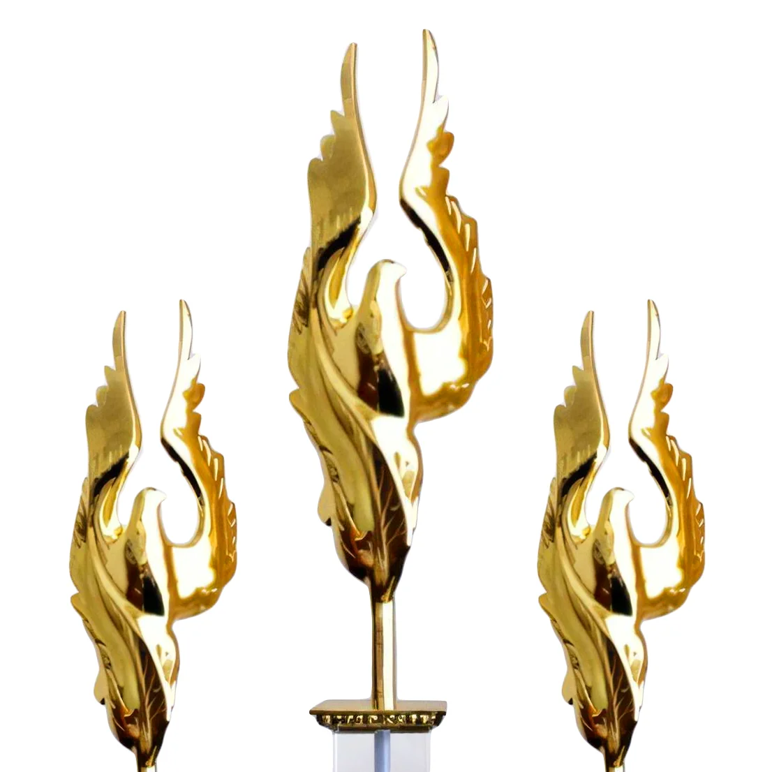 Мүше кең анамның есегі