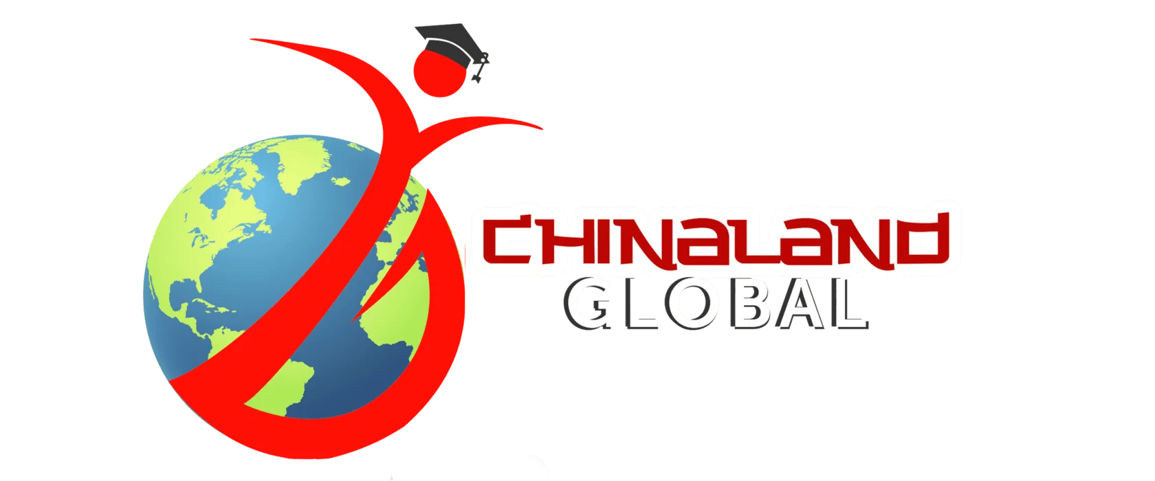 Chinaland Global