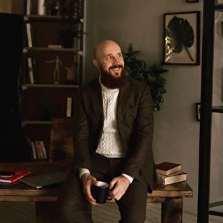 Alexandr Doroshenko